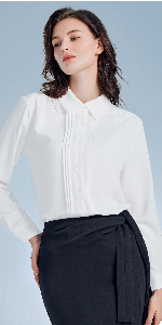 womes blouse