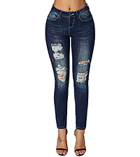 roswear skinny jeans