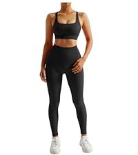 workout sets for women