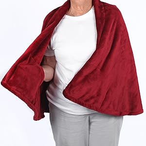 Merlot Cape