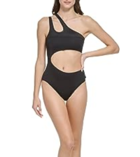 ck swim one piece