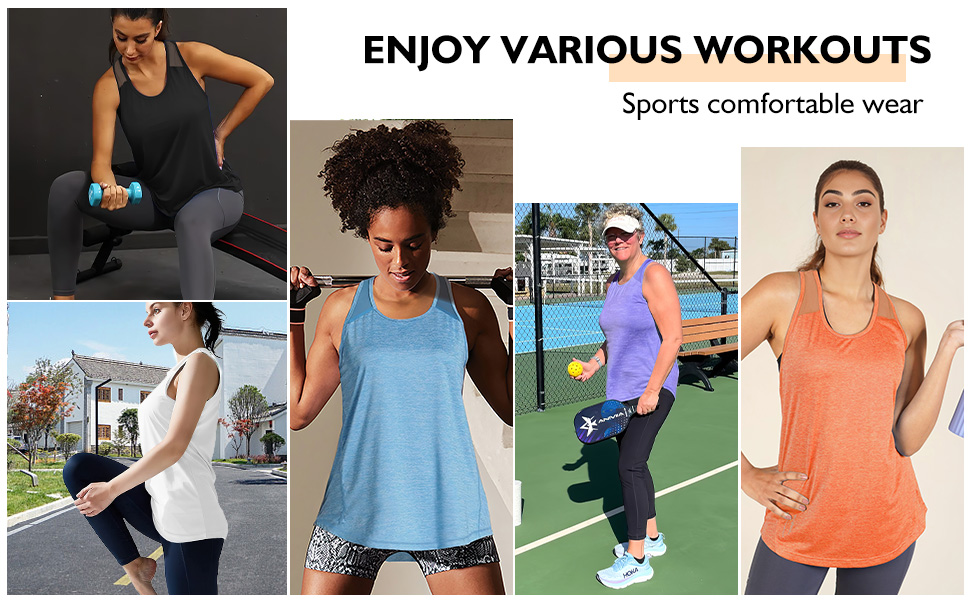 workout-tank-tops-for-women-racerback-tennis-athletic-tops