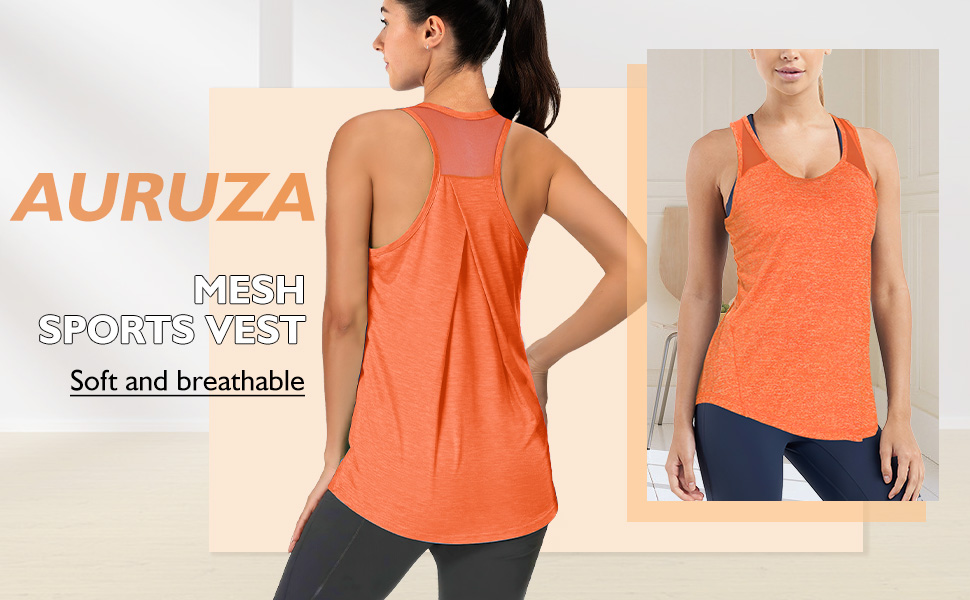 auruza-workout-tank-tops-for-women-racerback-tops-woman