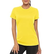 women‘s sun shirts