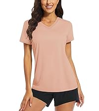 women‘s sun shirts