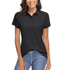 Women&amp;amp;amp;#39;s Polo Shirts