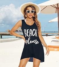 sundresses for women