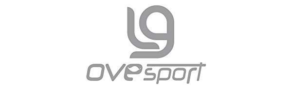 ovesports