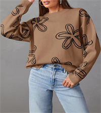 sweaters for women