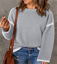 womens sweaters