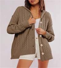 cardigan sweaters for women