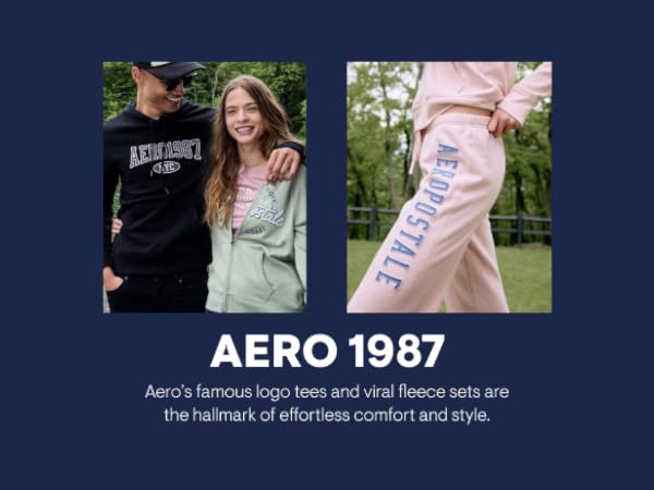 aero