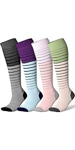 Compression Socks for Women