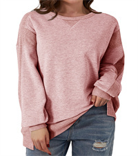 Womens Fall Sweatshirts