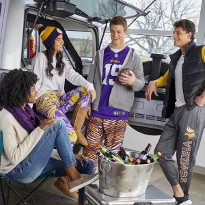 Lounge, Athletic, Cozy, Comfy, Fleece, Pajama, Pants, Printed, NFL, NCAA, Football, Camo, Zebra, MLB