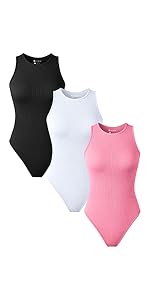 women bodysuits