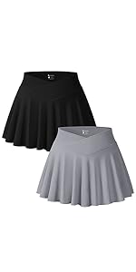 women skirts