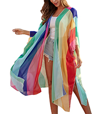 bathing suit coverups for women