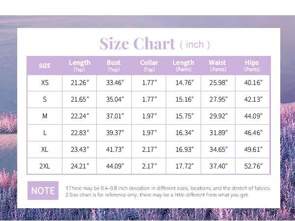 Women''s Summer 2 Piece Outfits Mock Neck Tank Top High Waisted Shorts Lounge Sets