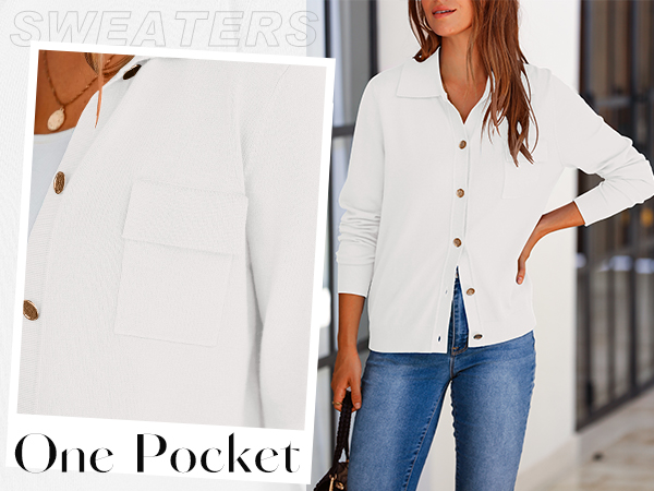 button down lightweight cardigans for women summer long sleeve shirts for women dressy casual tops