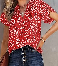 Women&#39;s Blouses