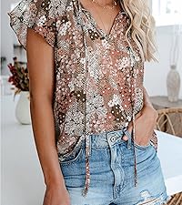 blouses for women