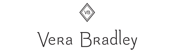 Vera Bradley Logo