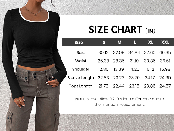 slim fit blouse for women casual business work office tops for women formal spring fall outfits