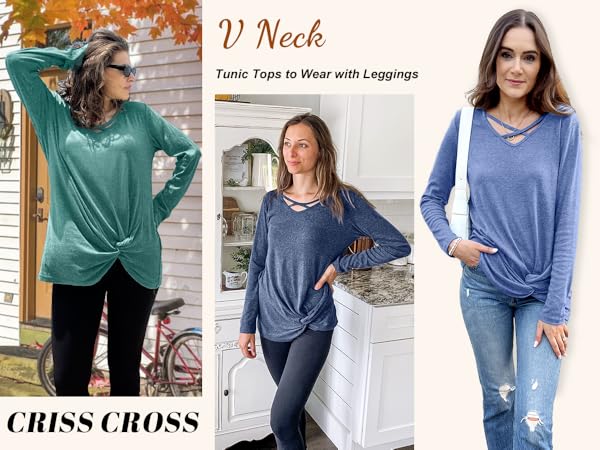 womens tops