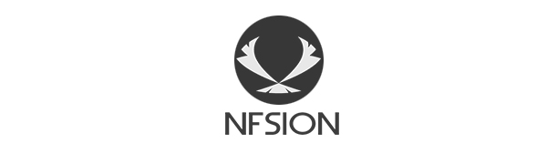 NFSION