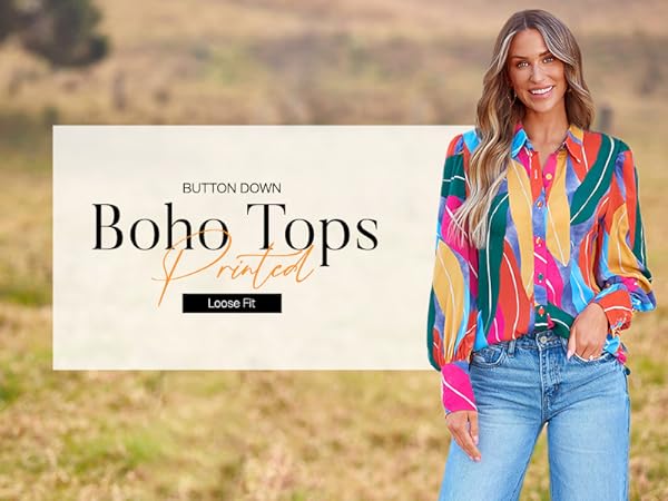 spring blouses for women button down shirts spring blouse women womens tops fashion tops for women