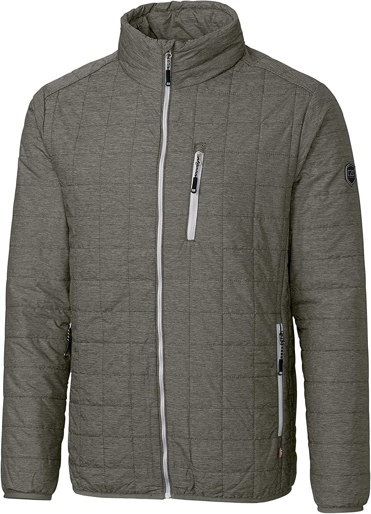 Cutter & Buck Men's Jacket