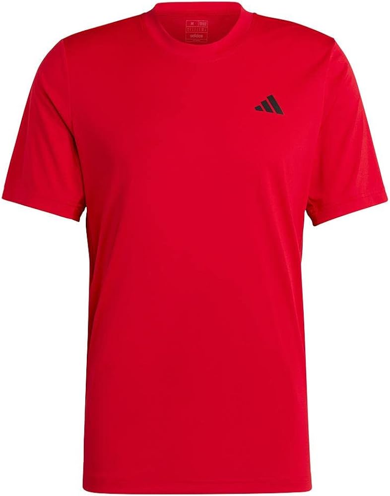 adidas Men's Club Tennis T-Shirt