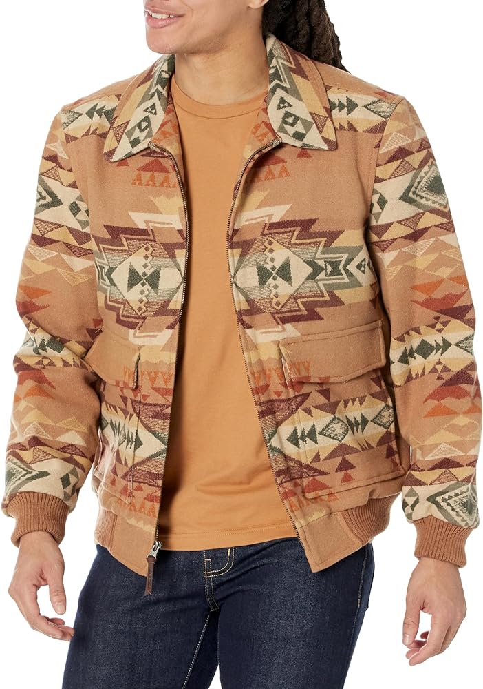 Pendleton Men's Colton Coat