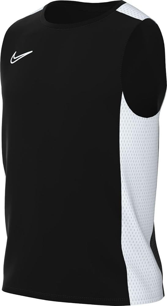 Nike DRI-FIT Academy 23 Sleeveless Top