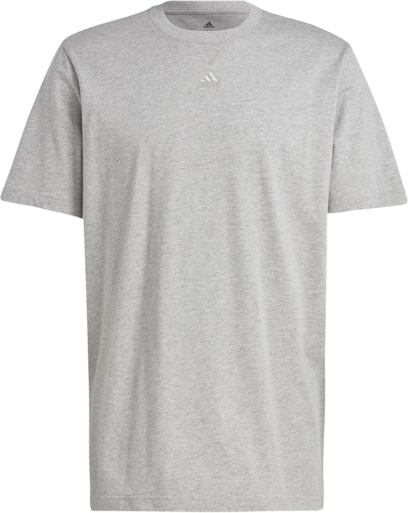 adidas Men's All Szn T-Shirt