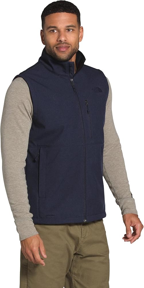 THE NORTH FACE Men's Apex Bionic 2 Vest