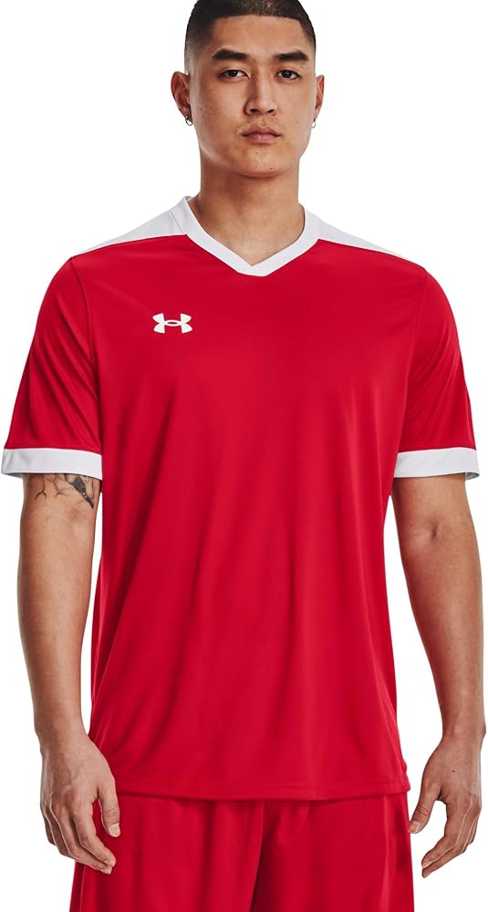 Under Armour Men's Maquina 3.0 Jersey