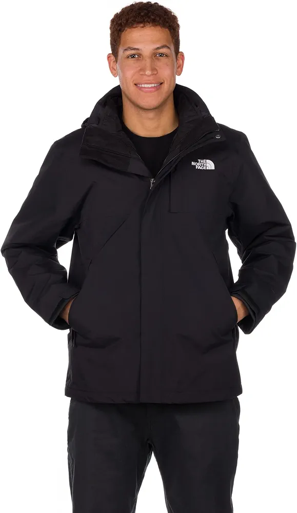 THE NORTH FACE Lone Peak Triclimate 2 Jacket - Men's