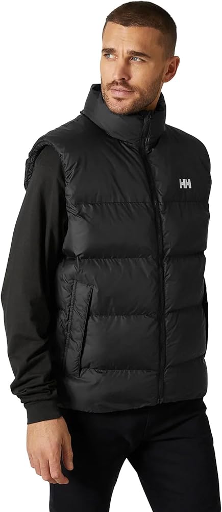 Helly-Hansen Men's Active Puffy Vest