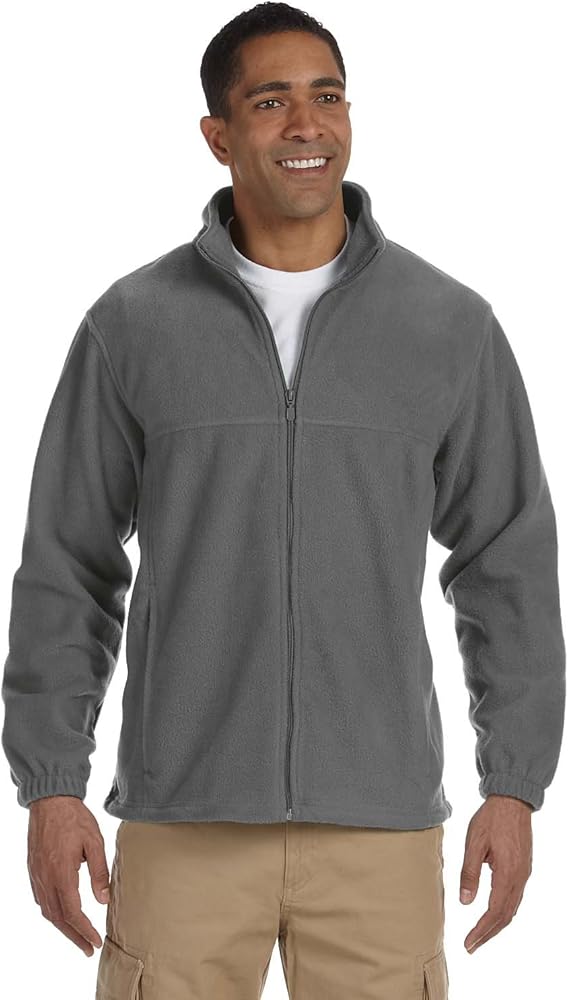 M990 Mens Fleece