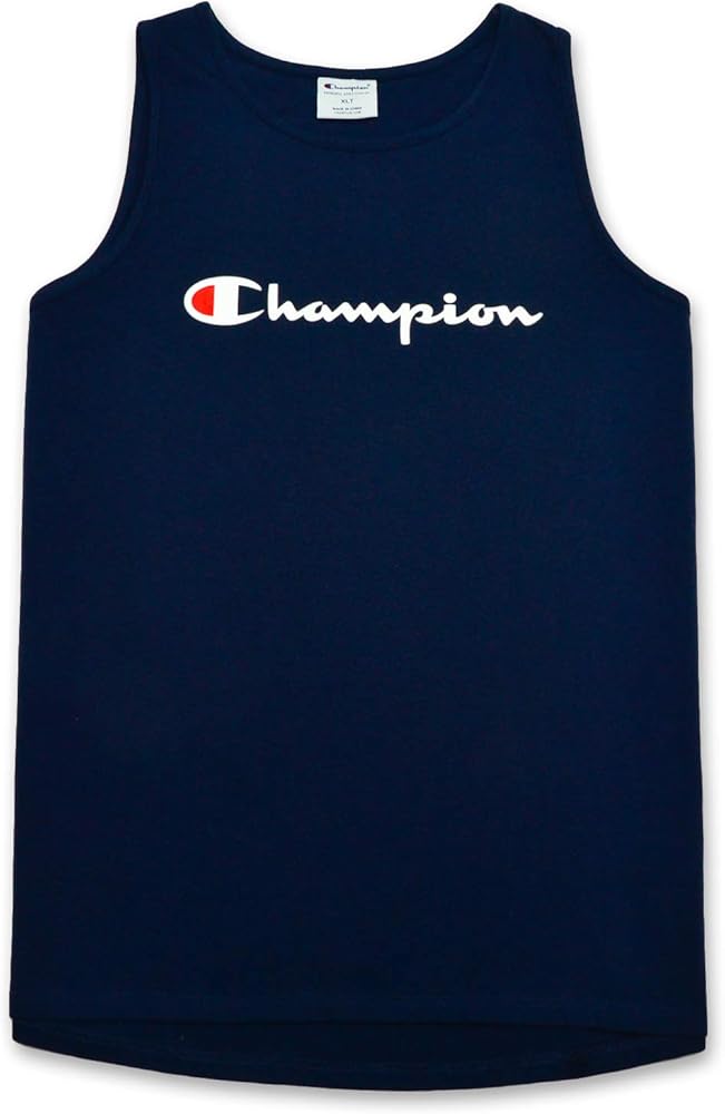 Champion mens Casual