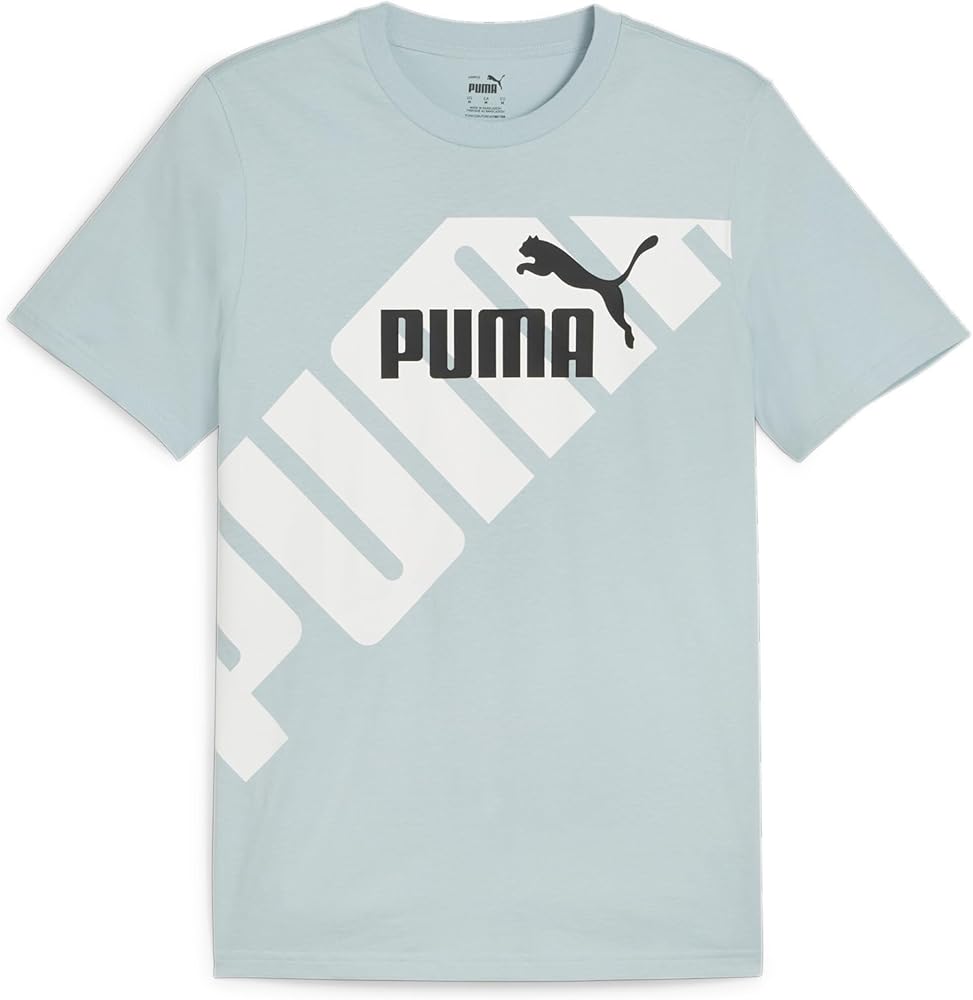 PUMA Men's Rudagon Tee