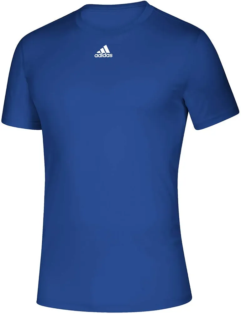 adidas Men's Regular