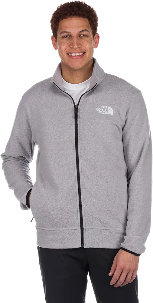 THE NORTH FACE Anchor Full Zip Jacket - Men's