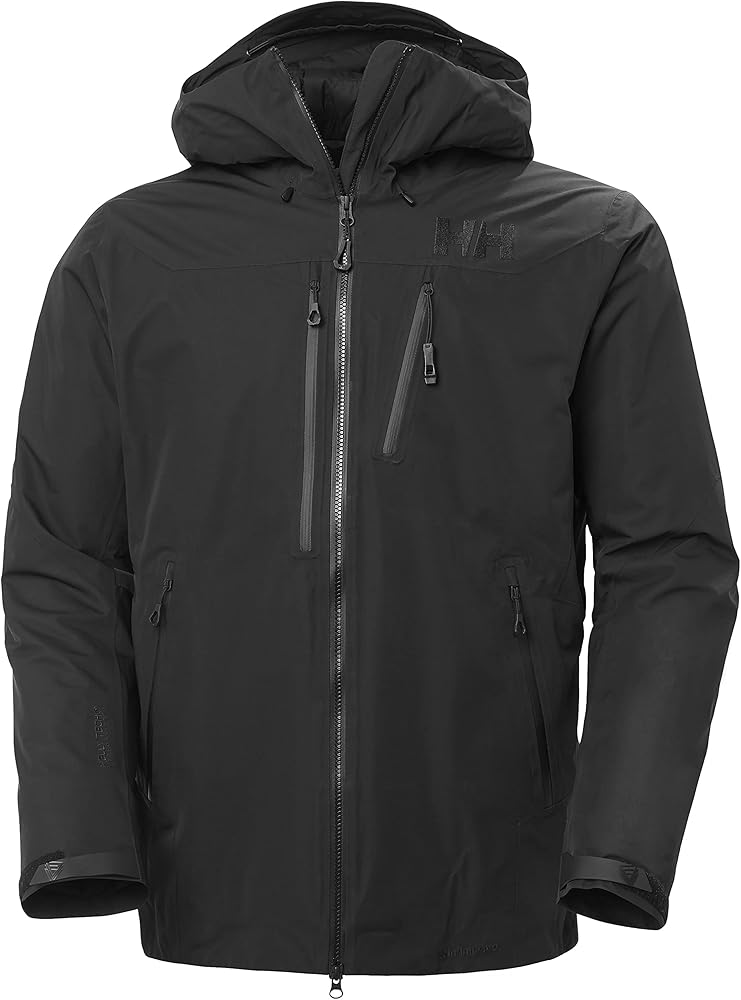 Helly-Hansen unisex-adult Regular, 63063