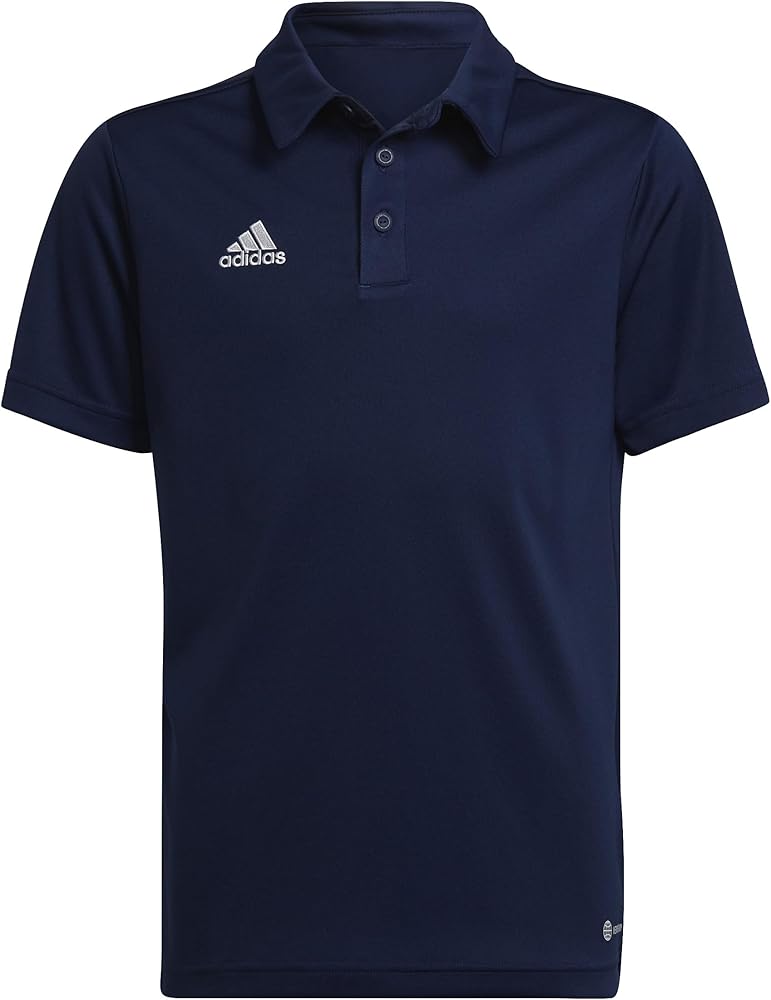 adidas Entrada 22 Polo Shirt