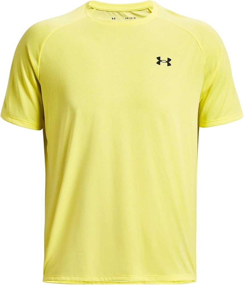 Under Armour UA Tech™ 2.0