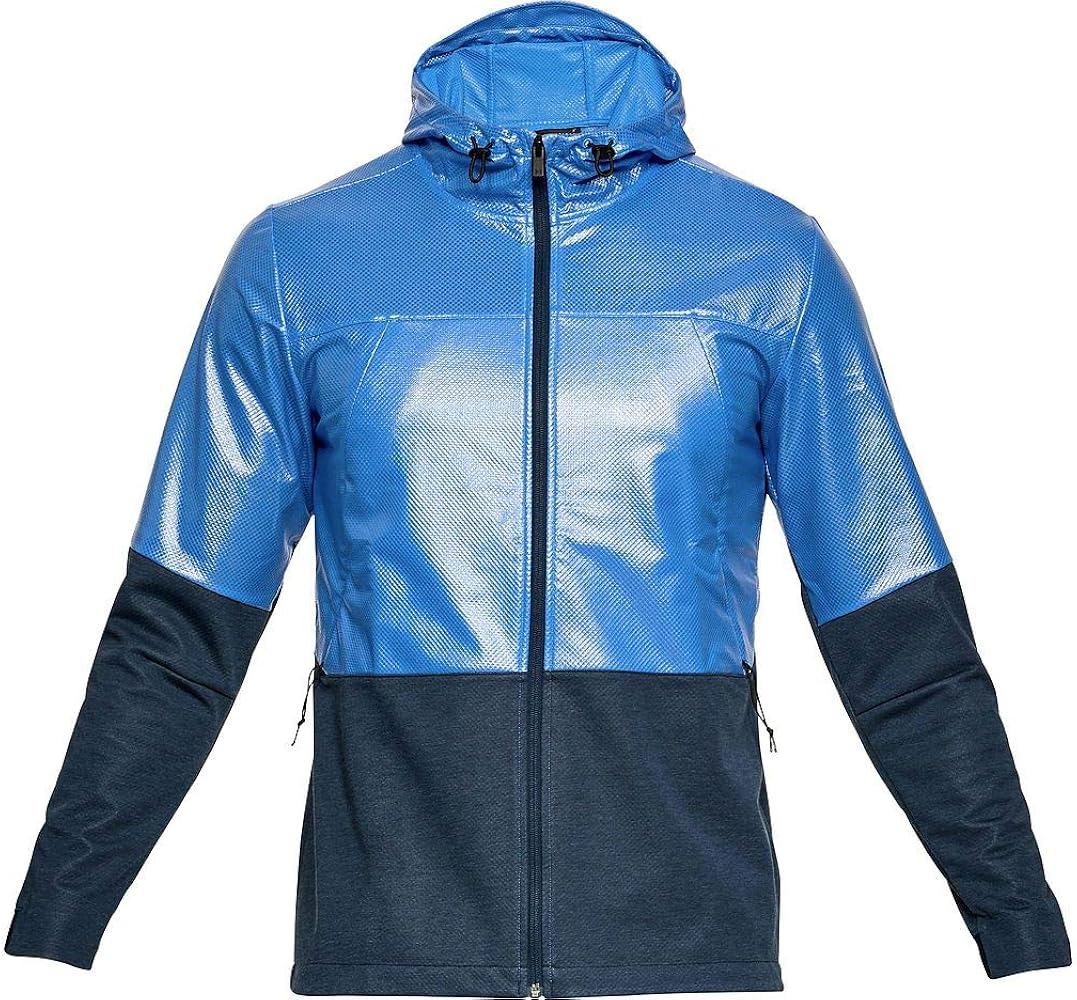 Under Armour Men's Swacket