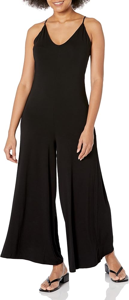 womens Davina Jumpsuit